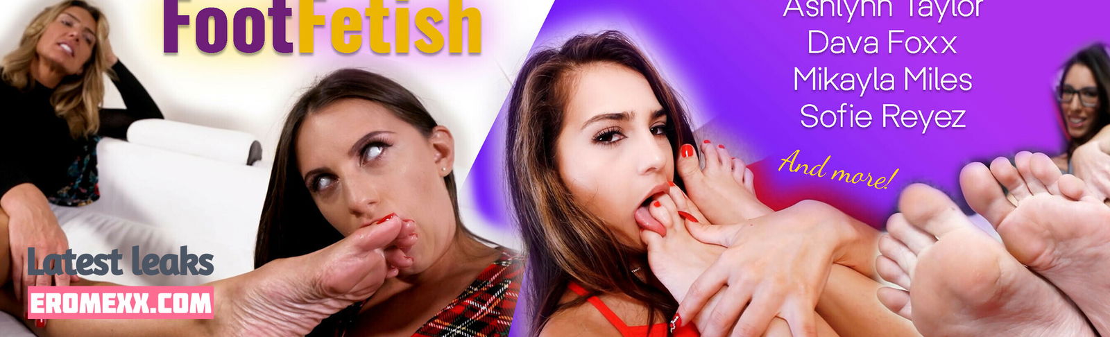 Latest Leaks TMFetish Nude #4 - Erome
