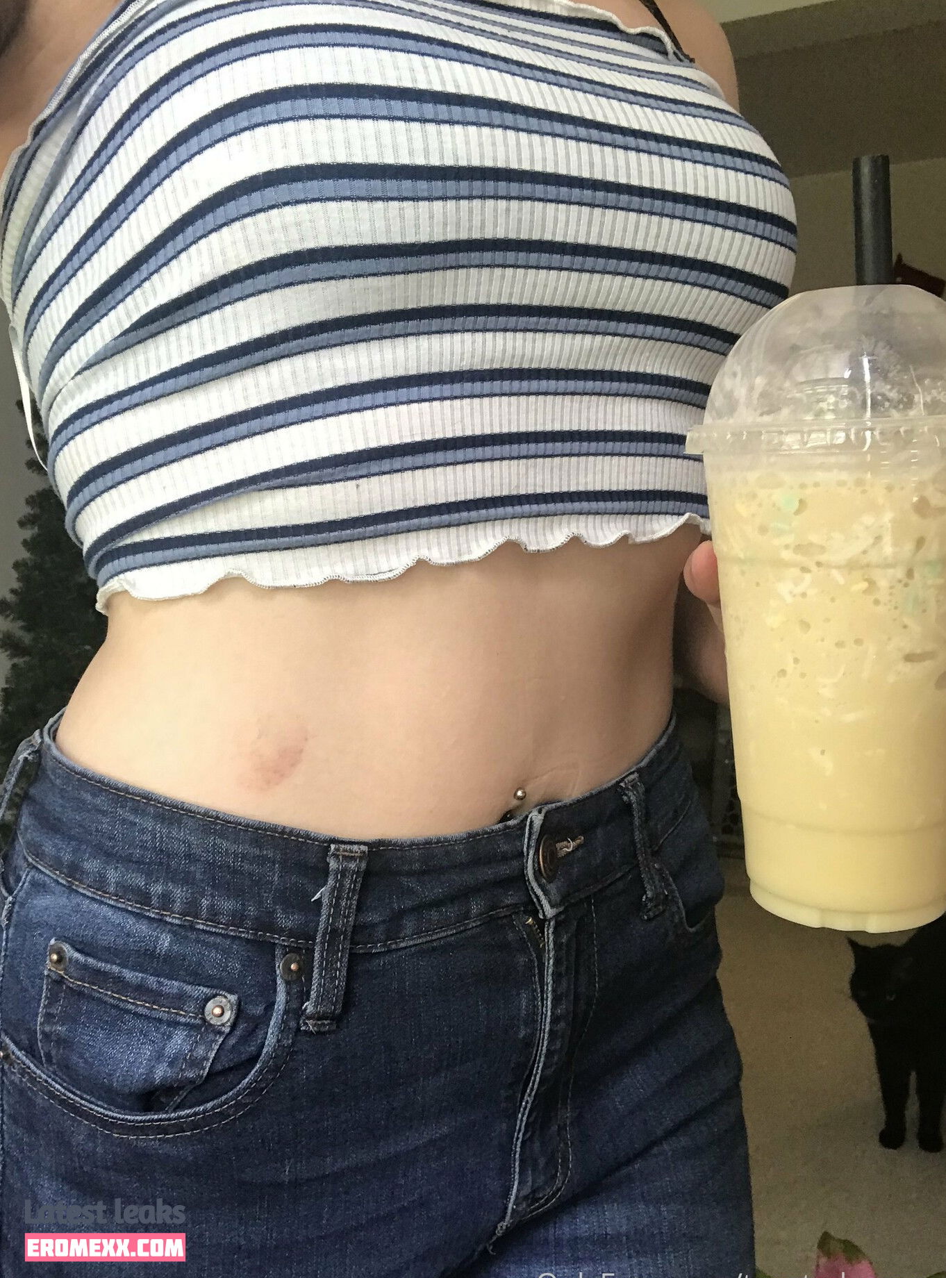 Latest Leaks toasted_coconut Nude #12 - Fapello