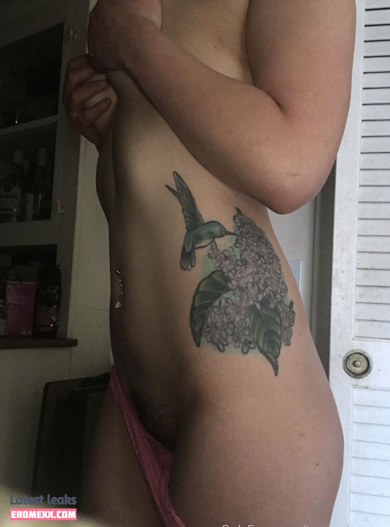 Latest Leaks toasted_coconut Nude #2 - Fapello