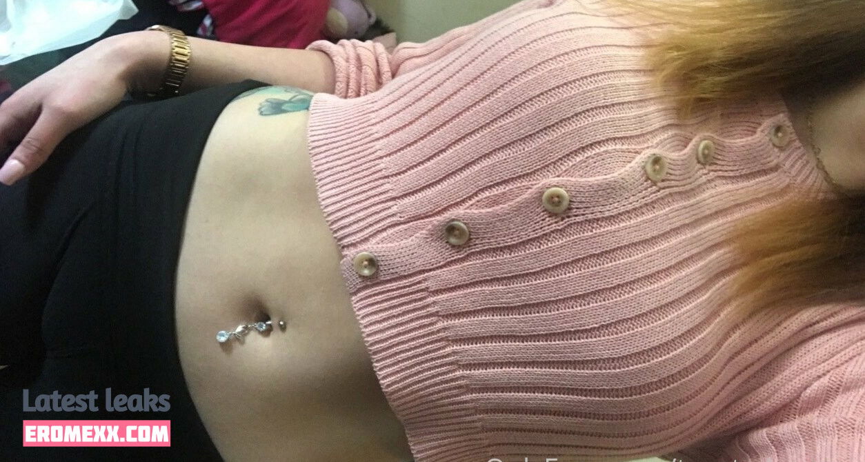 Latest Leaks toasted_coconut Nude #4 - Fapello