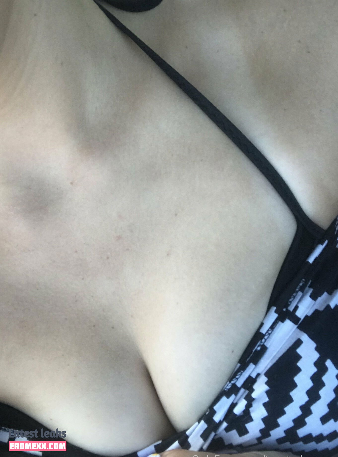 Latest Leaks toasted_coconut Nude #5 - Fapello