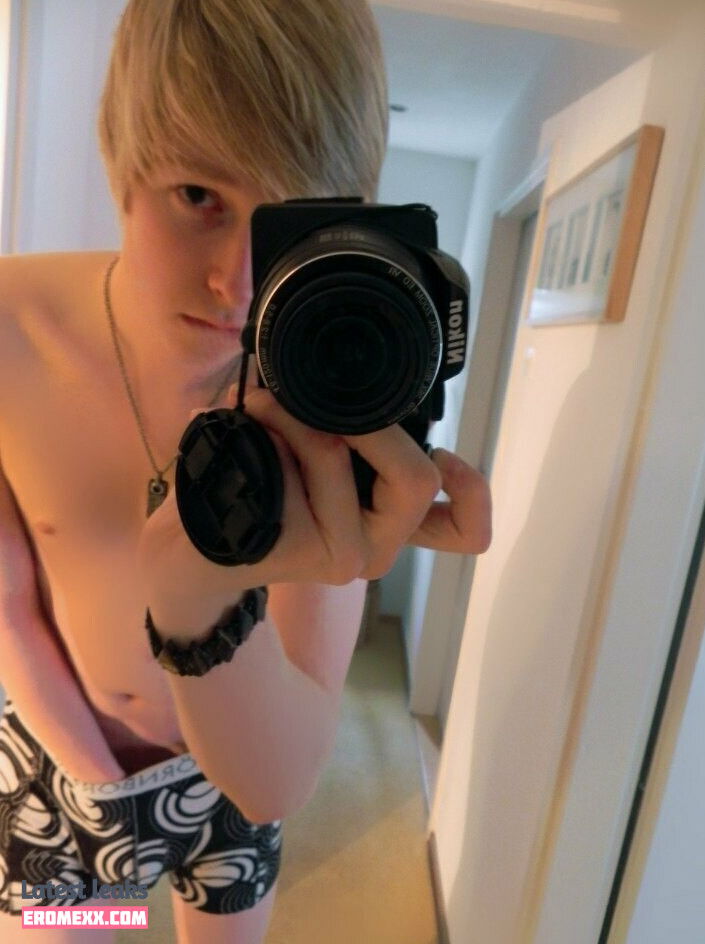 Latest Leaks toastmauwmauw Nude #13 - Fapello