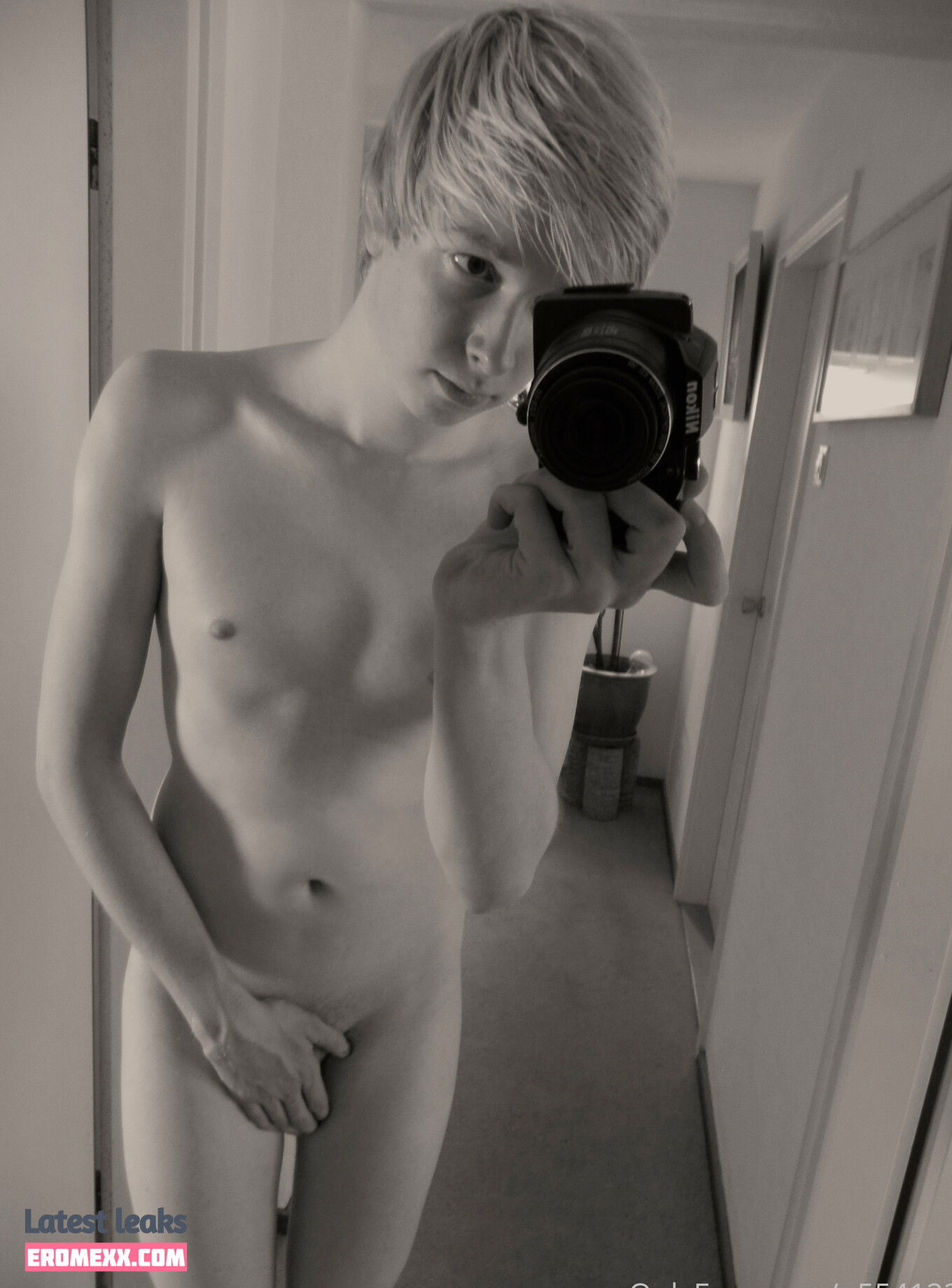 Latest Leaks toastmauwmauw Nude #7 - Fapello