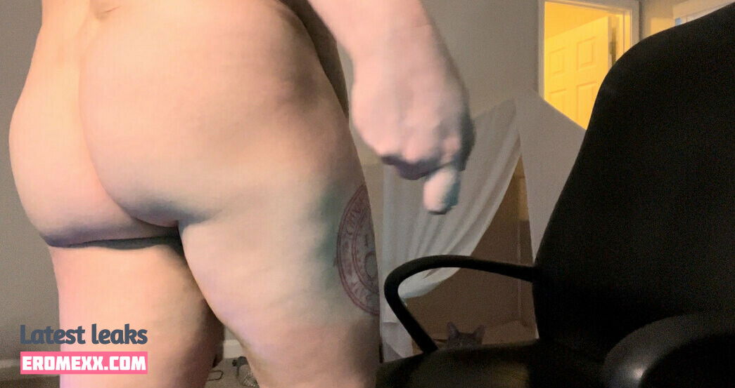 Latest Leaks toastysyren Nude #11 - Fapello