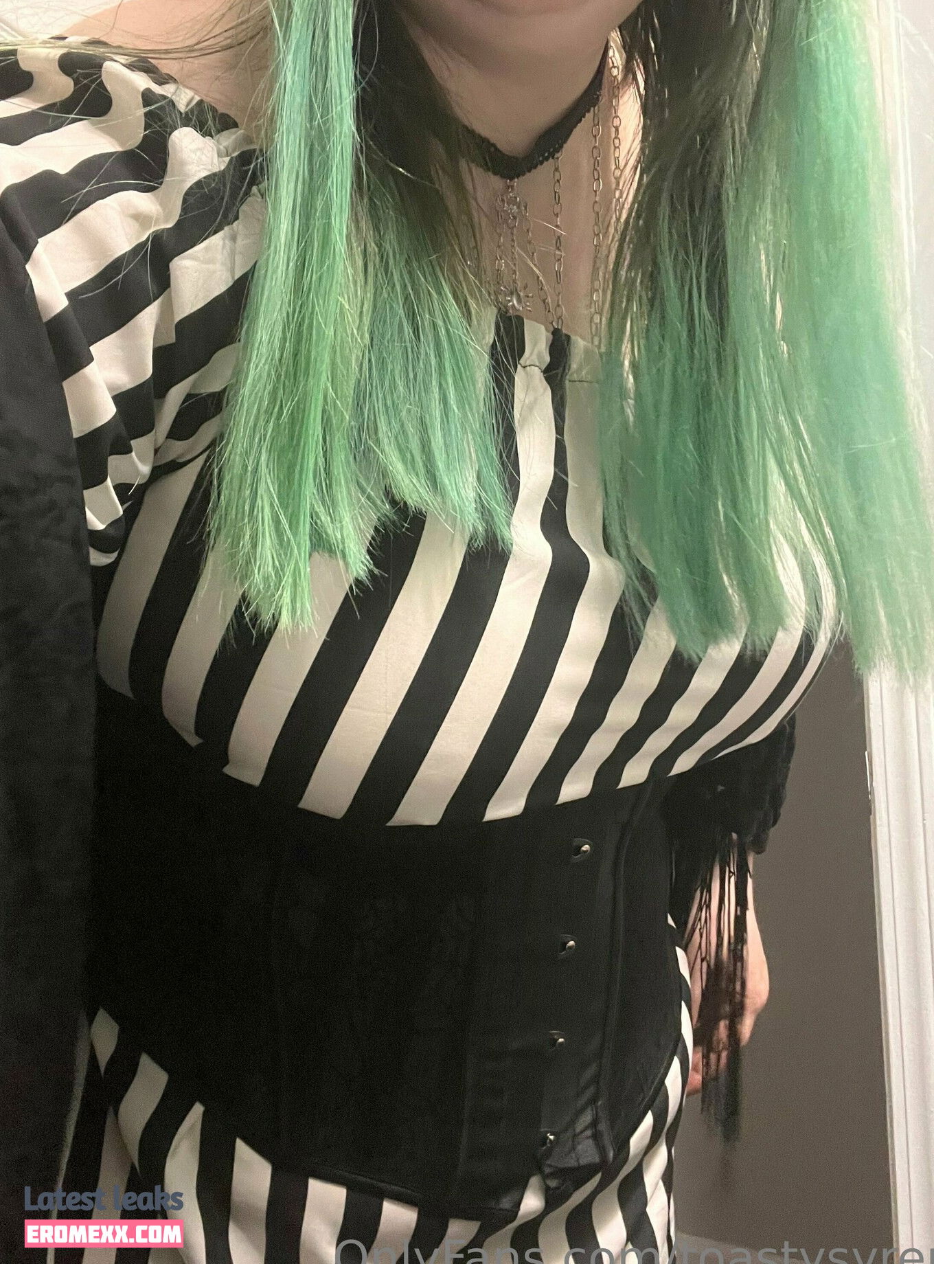 Latest Leaks toastysyren Nude #21 - Fapello