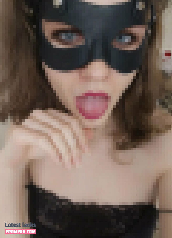 Latest Leaks tobinedamfree Nude #120 - Fapello