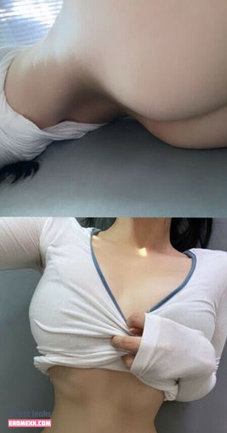 Latest Leaks todagseul Nude #2 - Fapello
