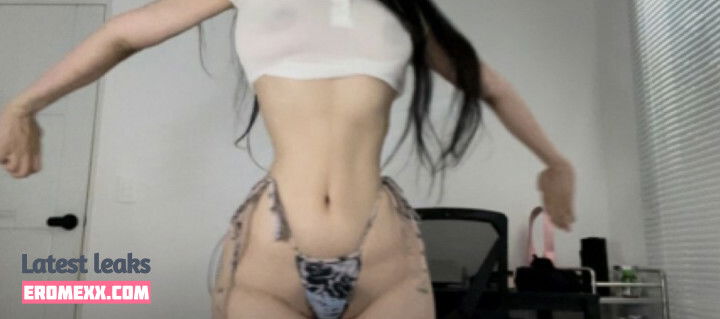Latest Leaks todagseul Nude #46 - Fapello