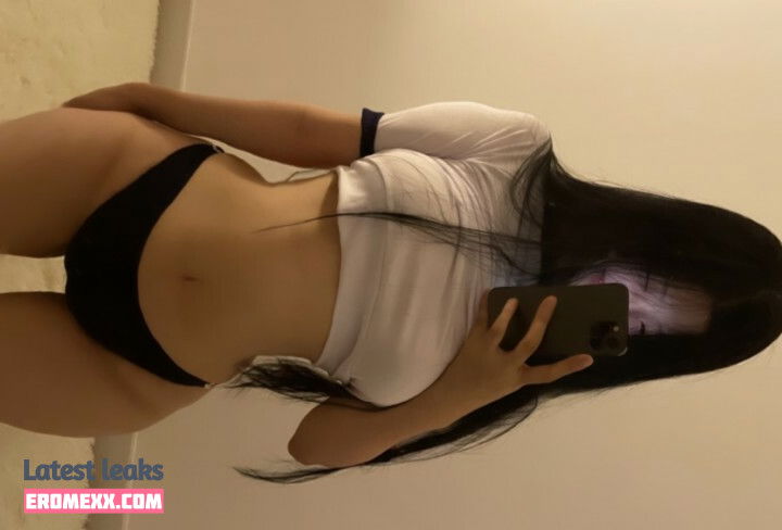 Latest Leaks todagseul Nude #73 - Fapello