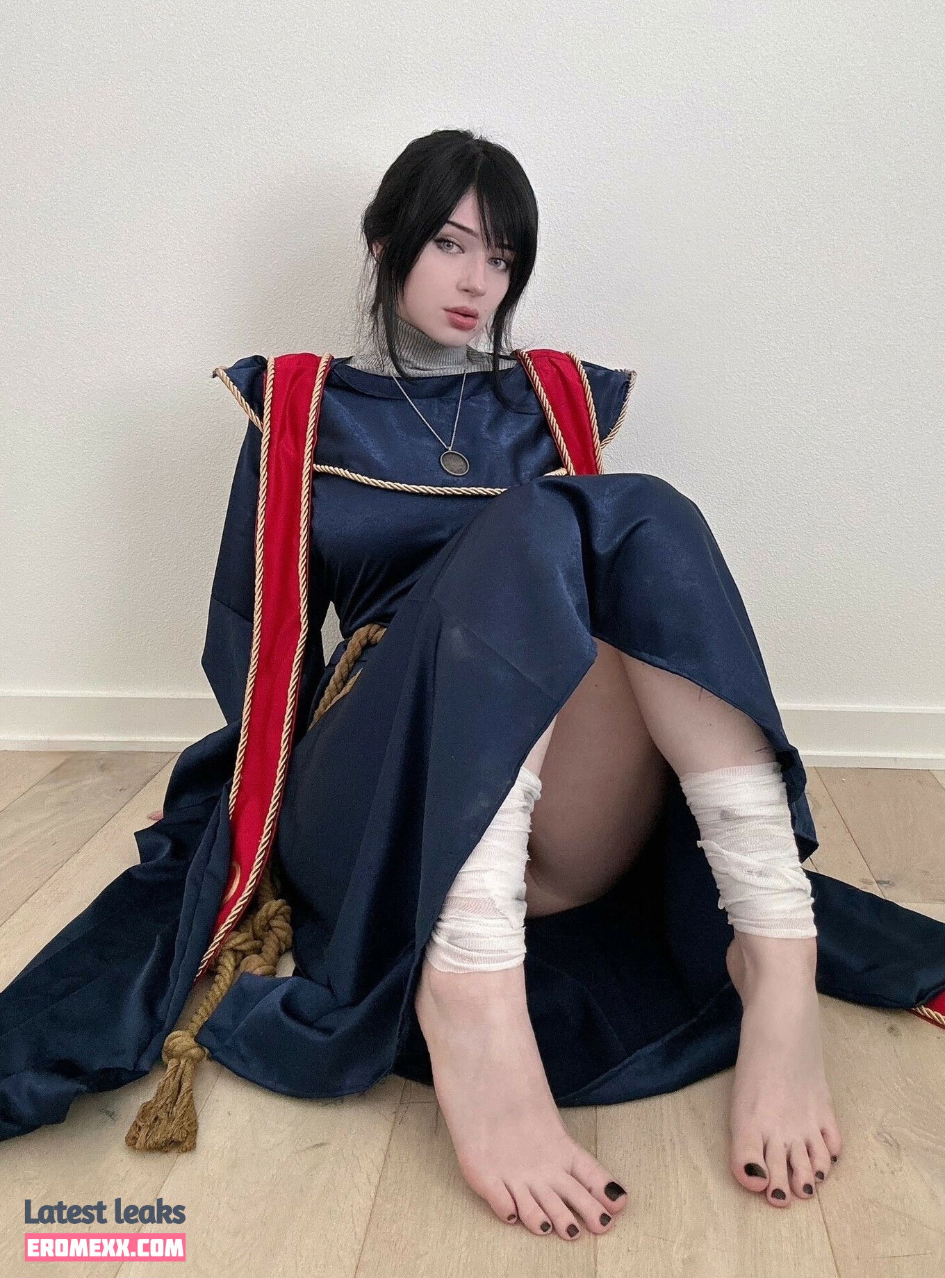 Latest Leaks Todopokie Nude #12 - Fapello