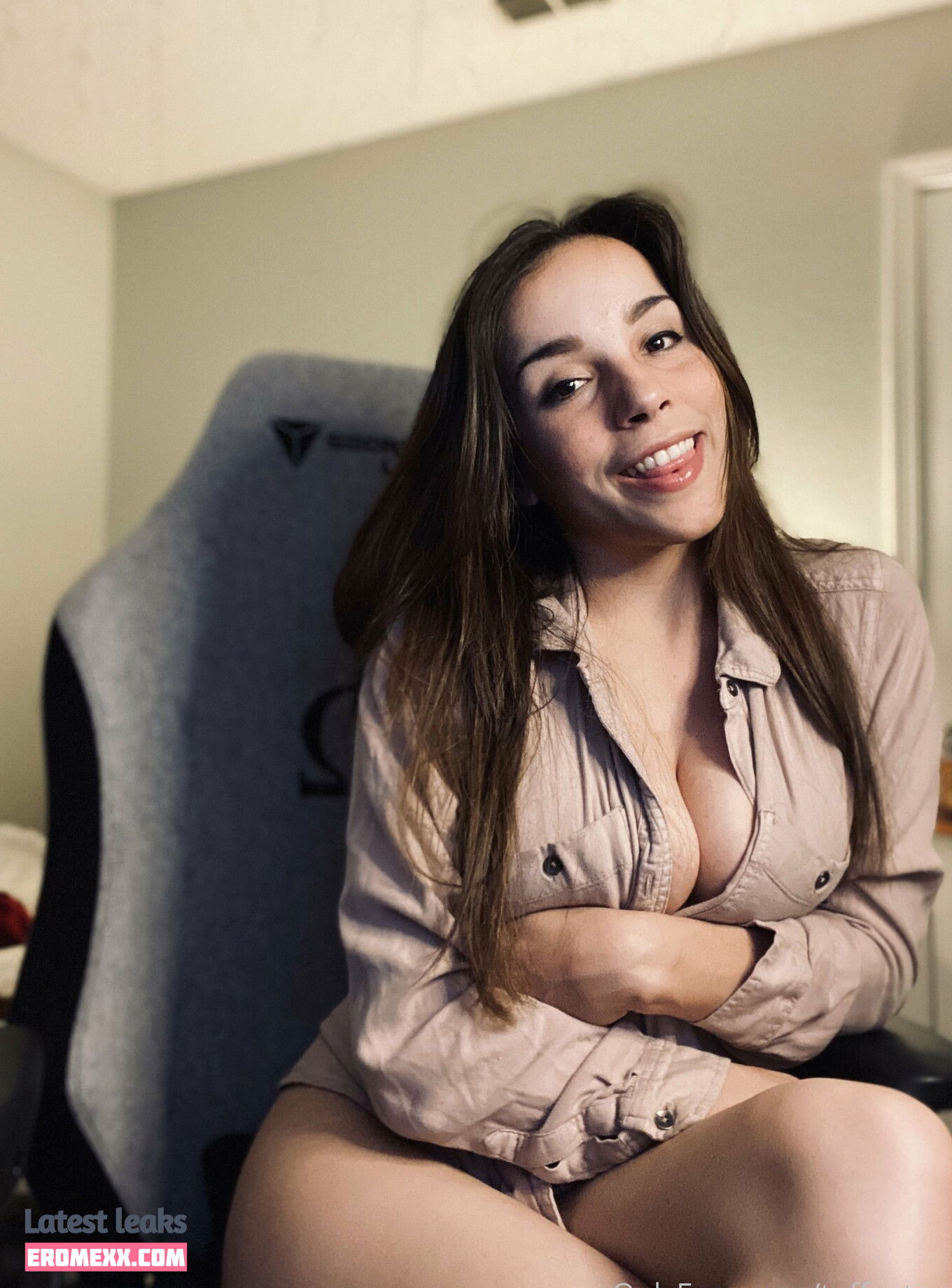 Latest Leaks toffeetomb Nude #37 - Fapello