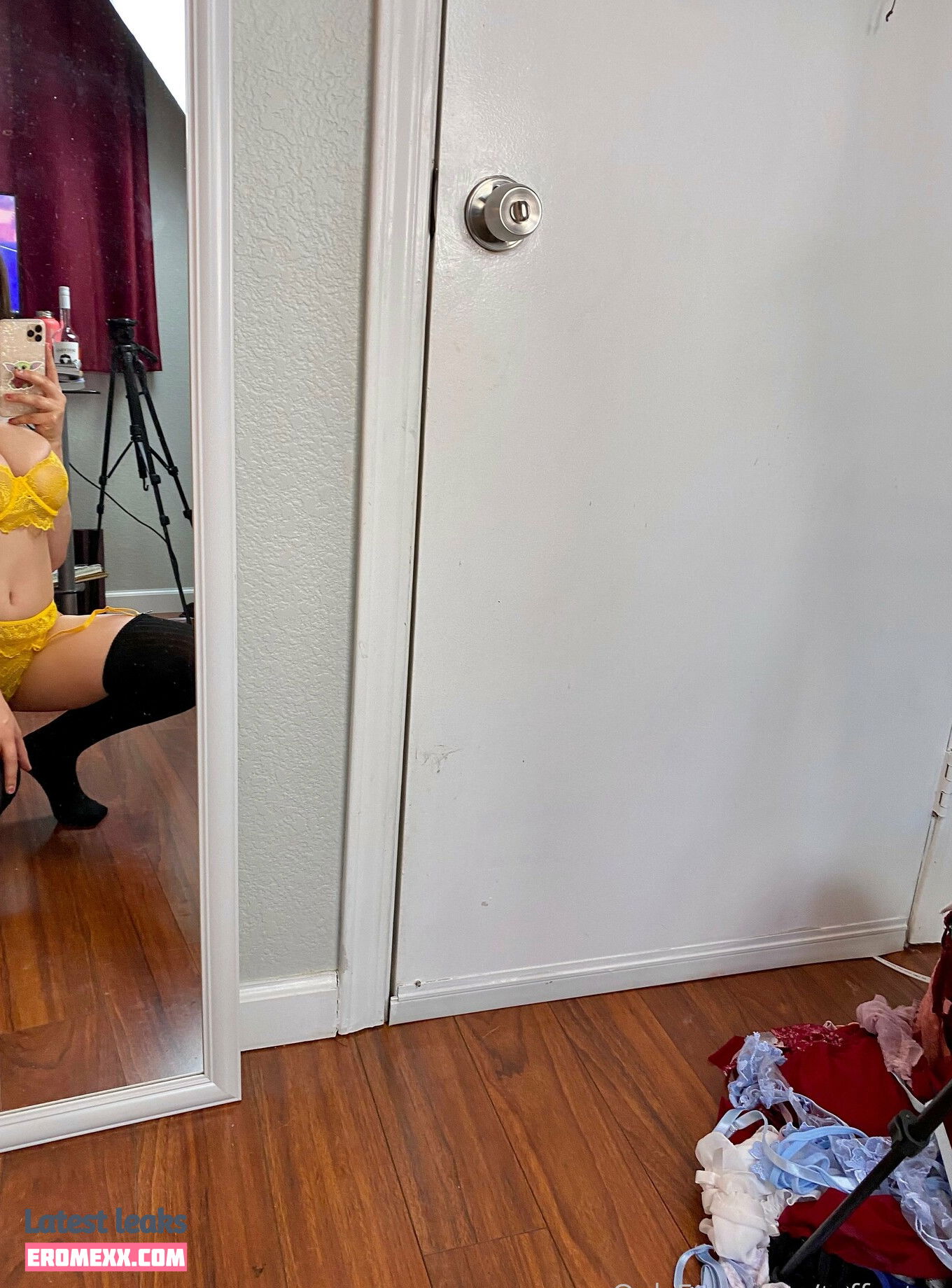 Latest Leaks toffeetomb Nude #47 - Fapello
