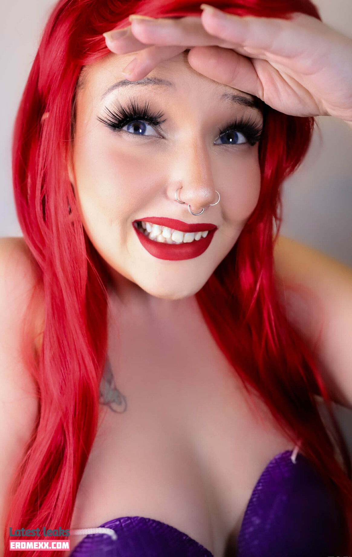 Latest Leaks tofux_gaming Nude #15 - Fapello
