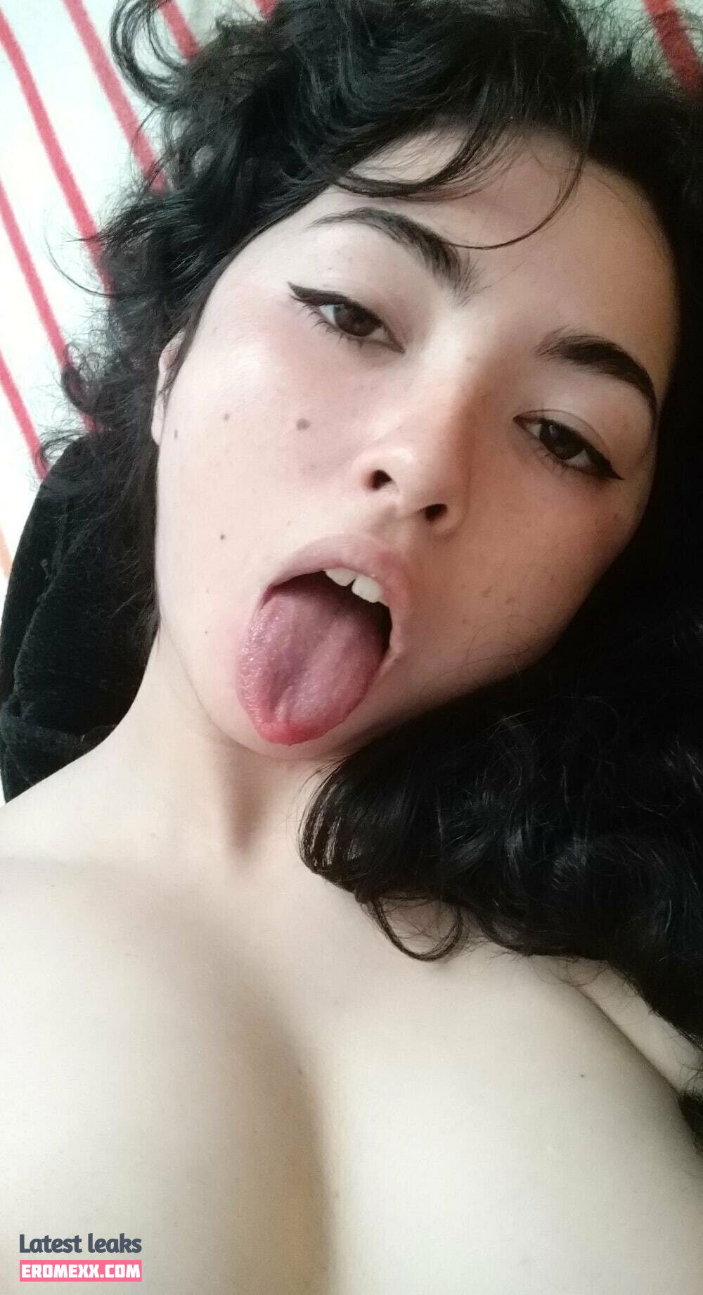 Latest Leaks tokiosad Nude #1 - Fapello