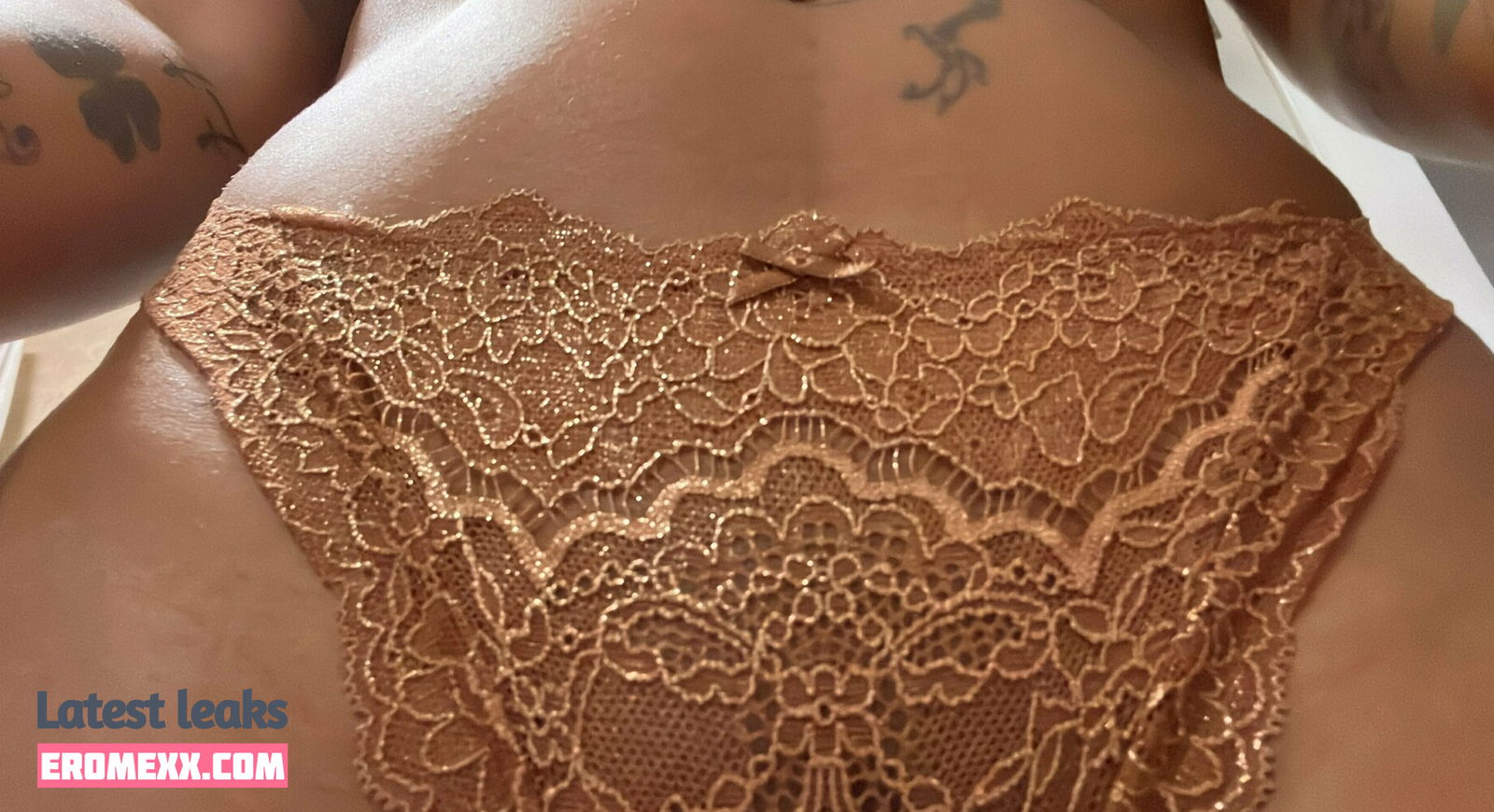 Latest Leaks tokischa Nude #35 - Fapello
