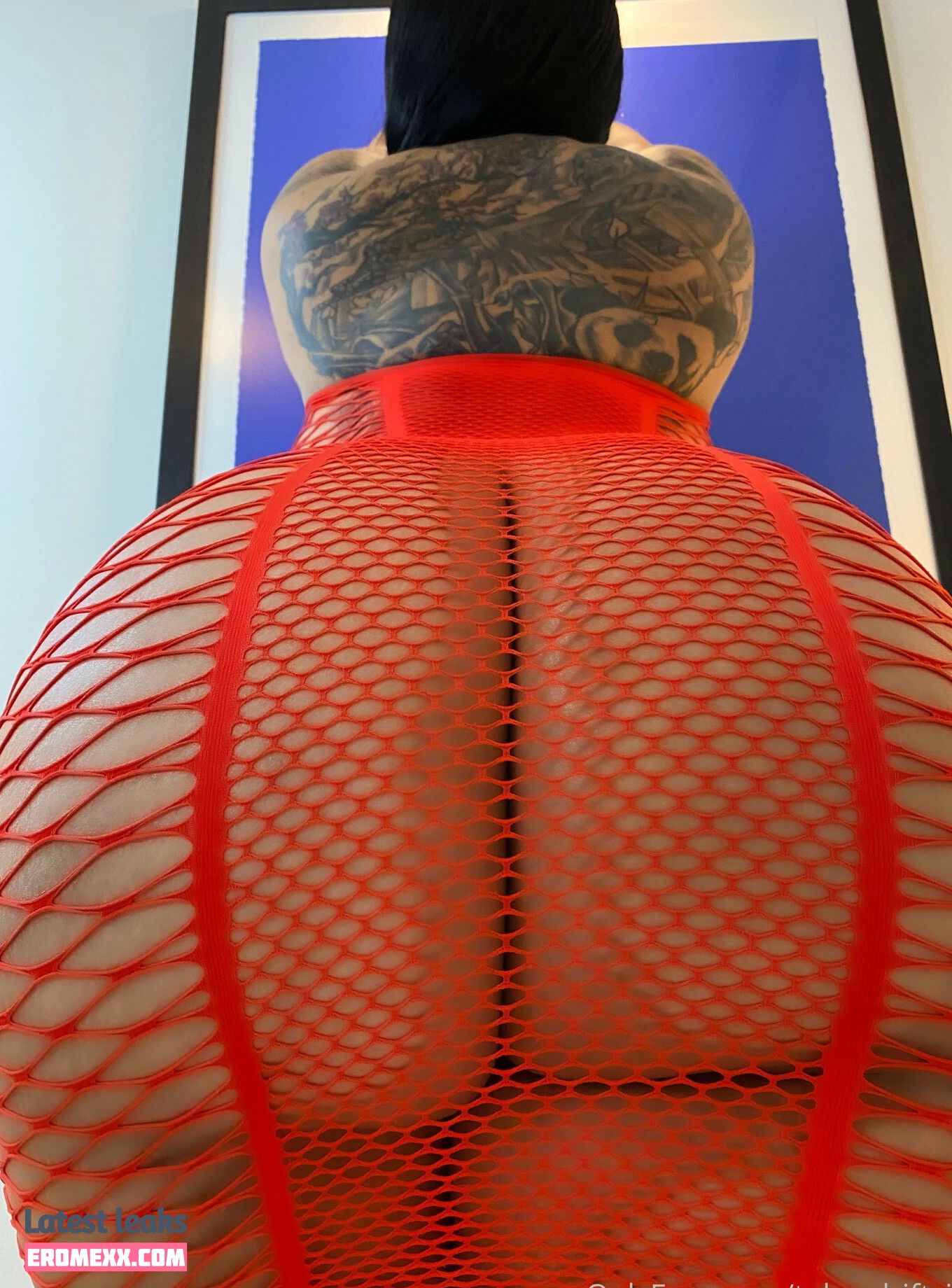 Latest Leaks tokyodriftcity Nude #5 - Fapello