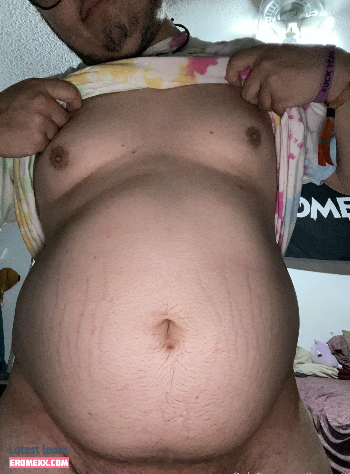 Latest Leaks tomas303 Nude #1 - Fapello