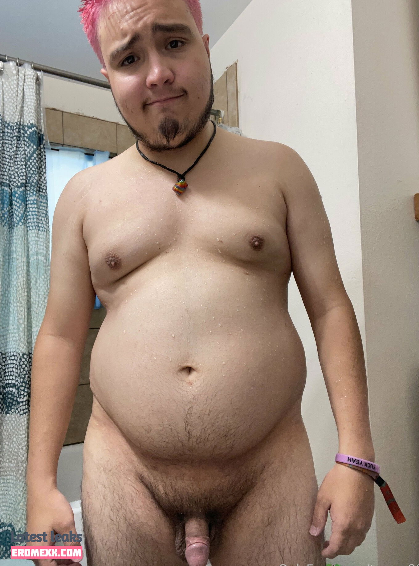 Latest Leaks tomas303 Nude #17 - Fapello