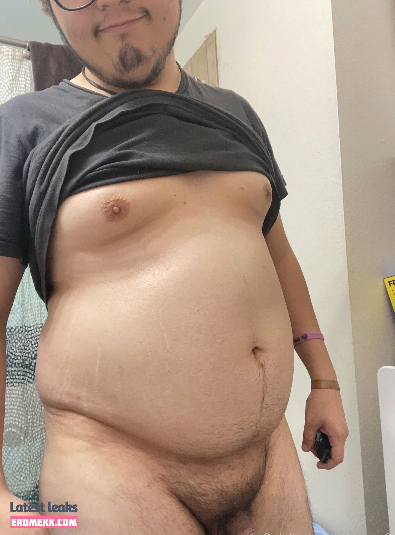 Latest Leaks tomas303 Nude #29 - Fapello