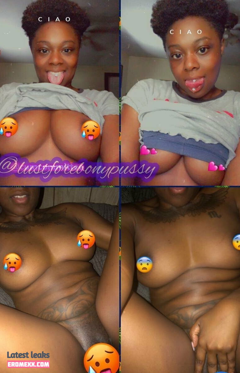 Latest Leaks tomiebabydollfree Nude #9 - Fapello