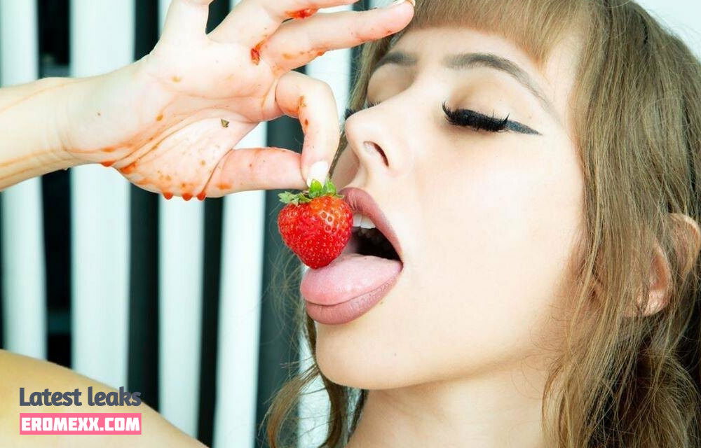 Latest Leaks tommykingfree Nude #23 - Fapello