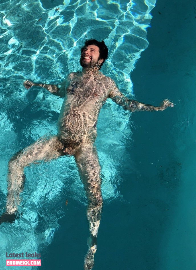 Latest Leaks tommypistol Nude #18 - Fapello
