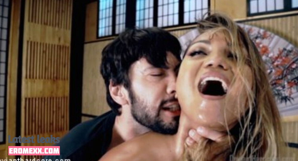Latest Leaks tommypistol Nude #53 - Fapello