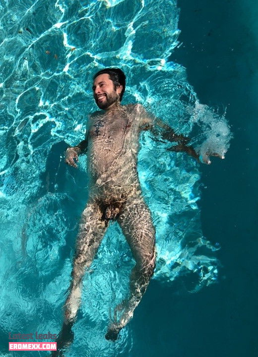 Latest Leaks tommypistol Nude #57 - Fapello