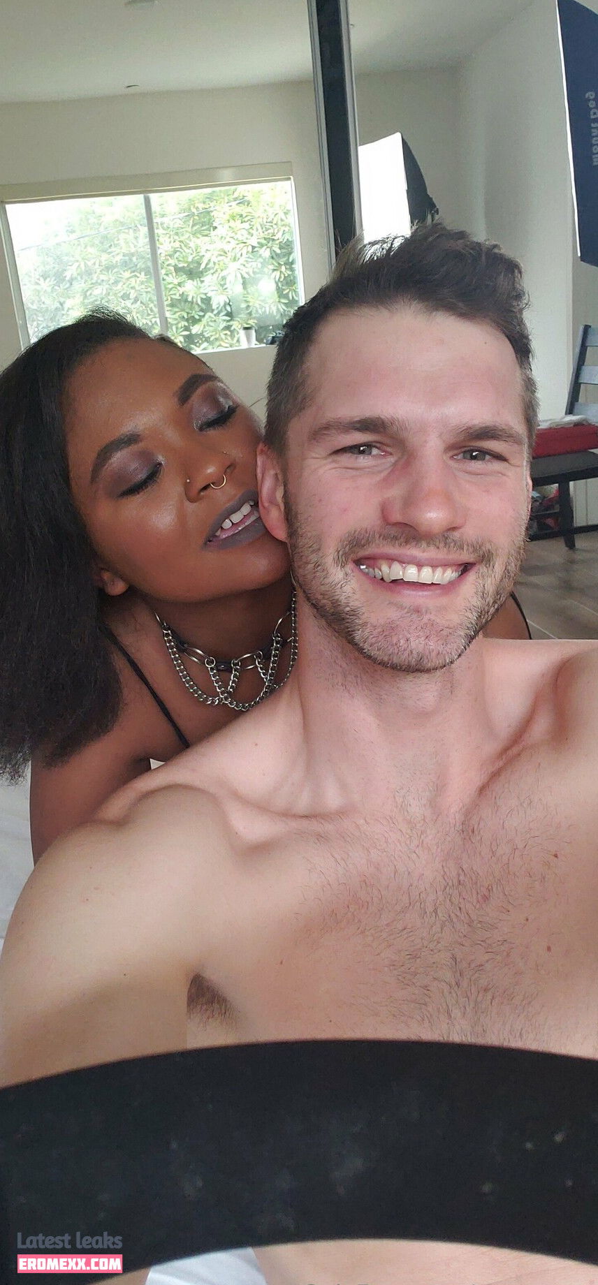 Latest Leaks tommywood Nude #71 - Fapello