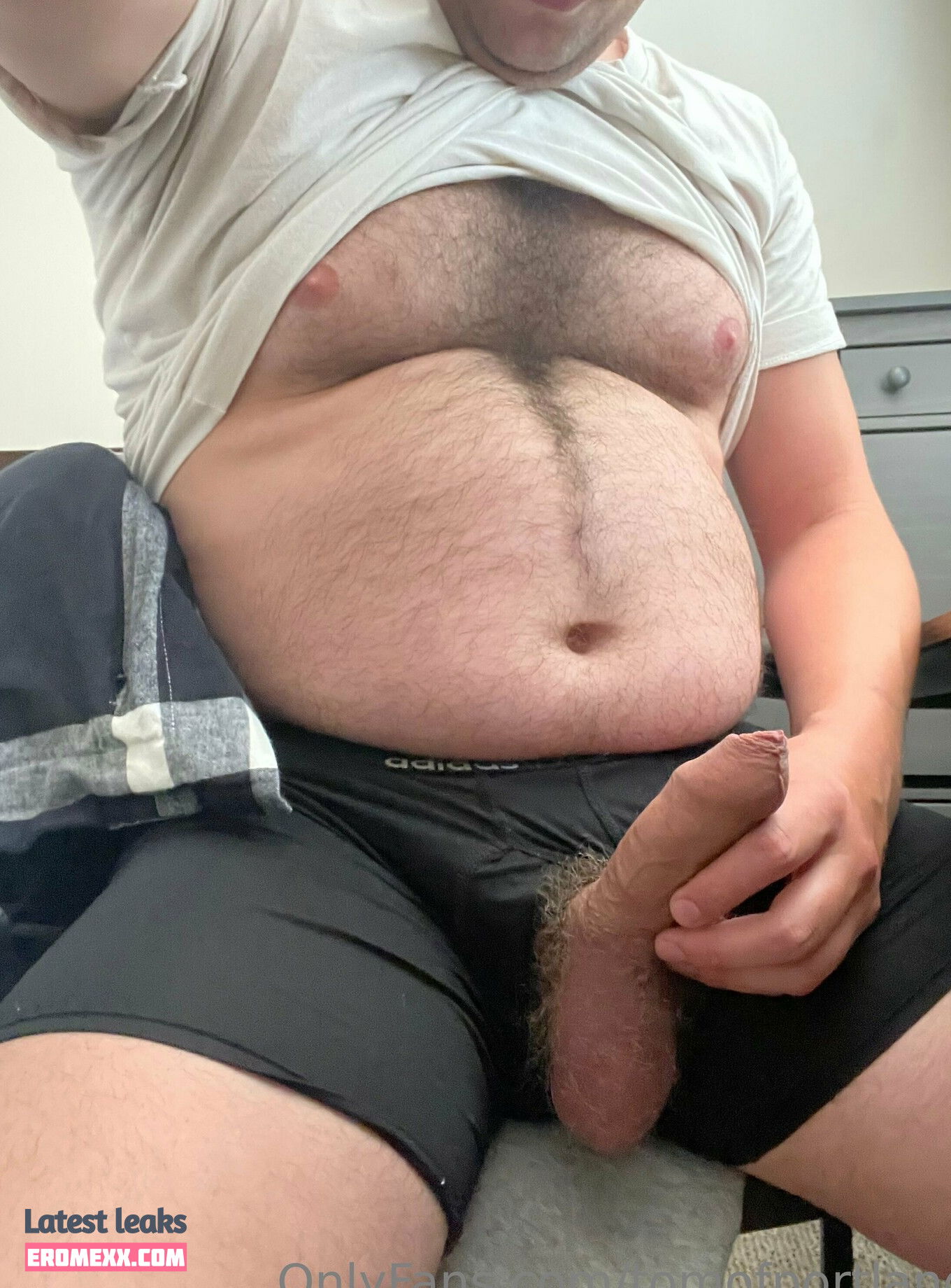 Latest Leaks tomofportland Nude #31 - Fapello