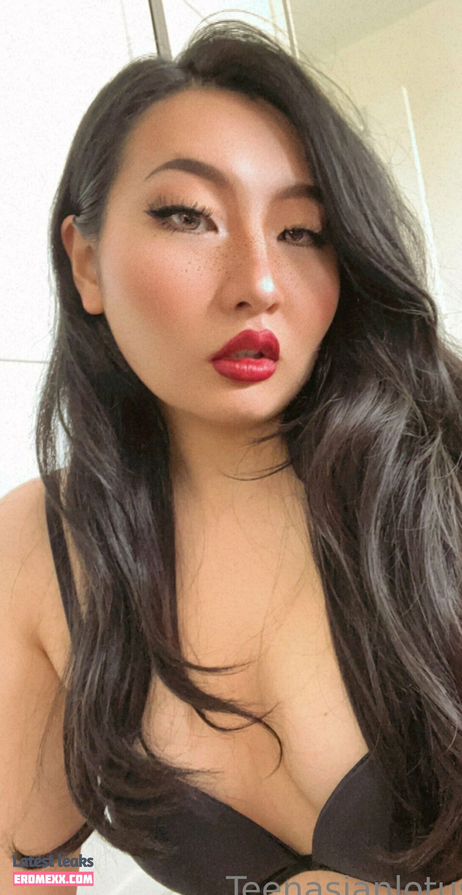 Latest Leaks tomokorenfree Nude #24 - Fapello