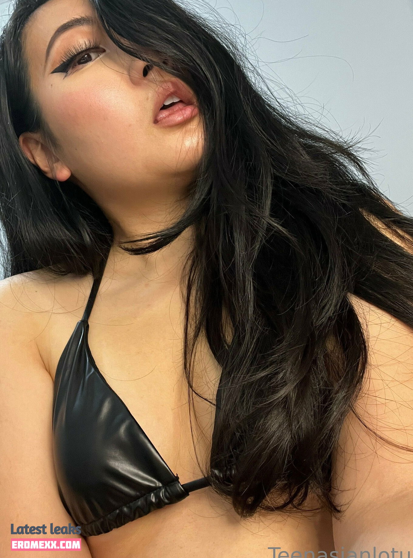 Latest Leaks tomokorenfree Nude #3 - Fapello