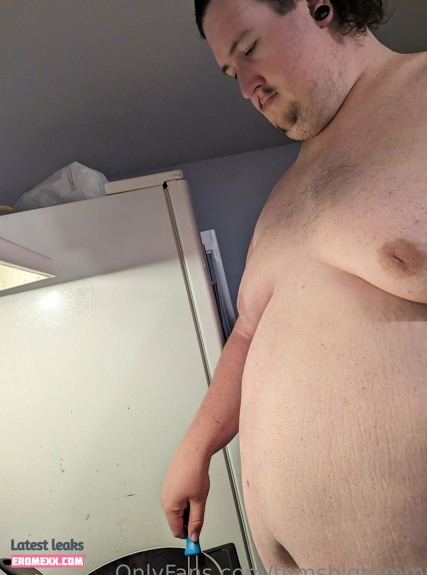 Latest Leaks tomsbigtummy Nude #10 - Fapello