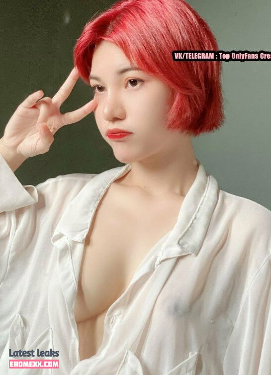 Latest Leaks tonaor.r Nude #1 - Fapello
