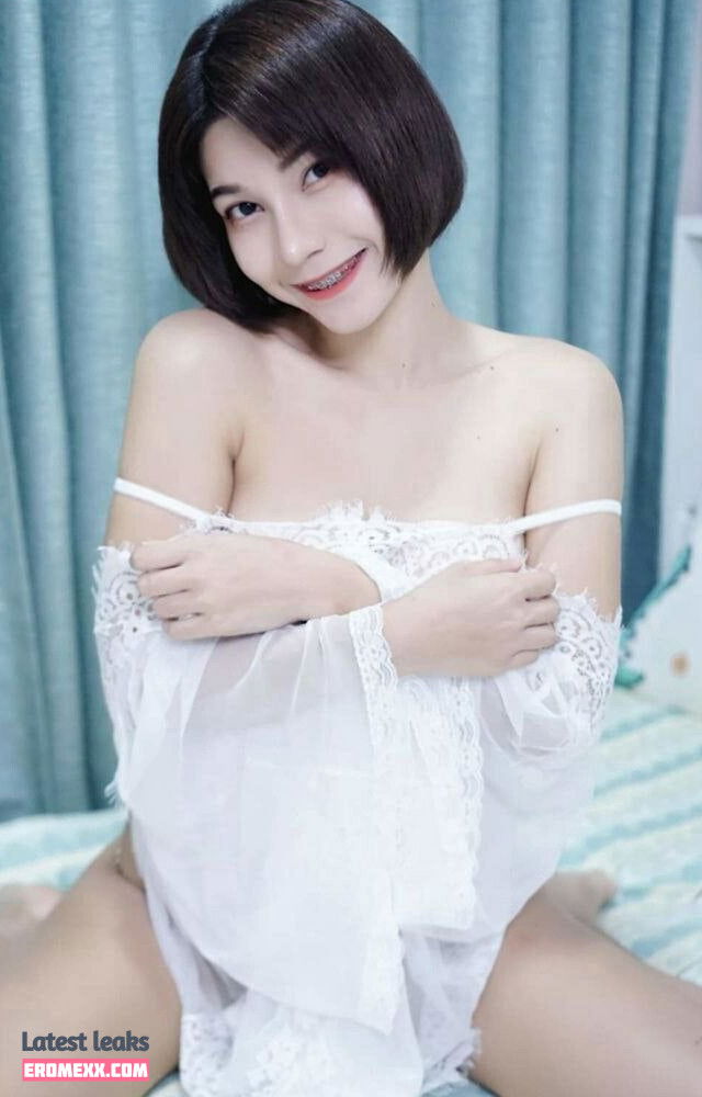 Latest Leaks tonaor.r Nude #13 - Fapello