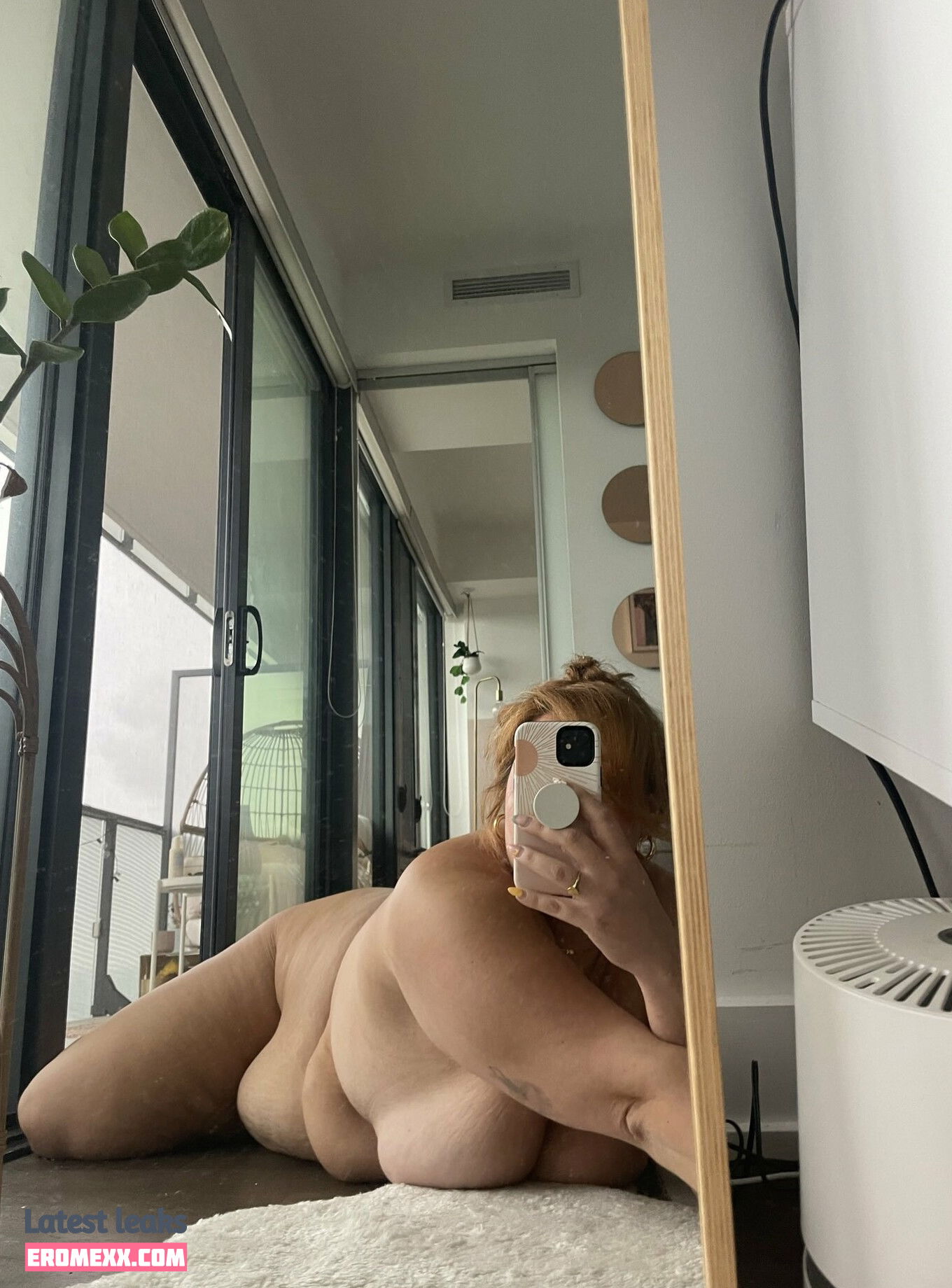 Latest Leaks tonsasarah Nude #18 - Fapello