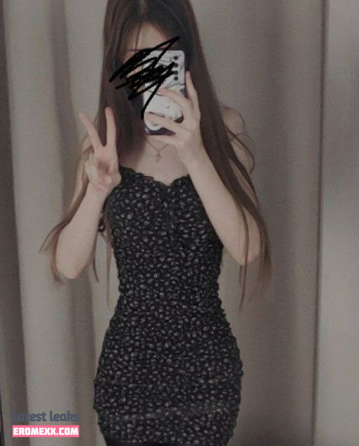 Latest Leaks tontasizee Nude #1 - Fapello