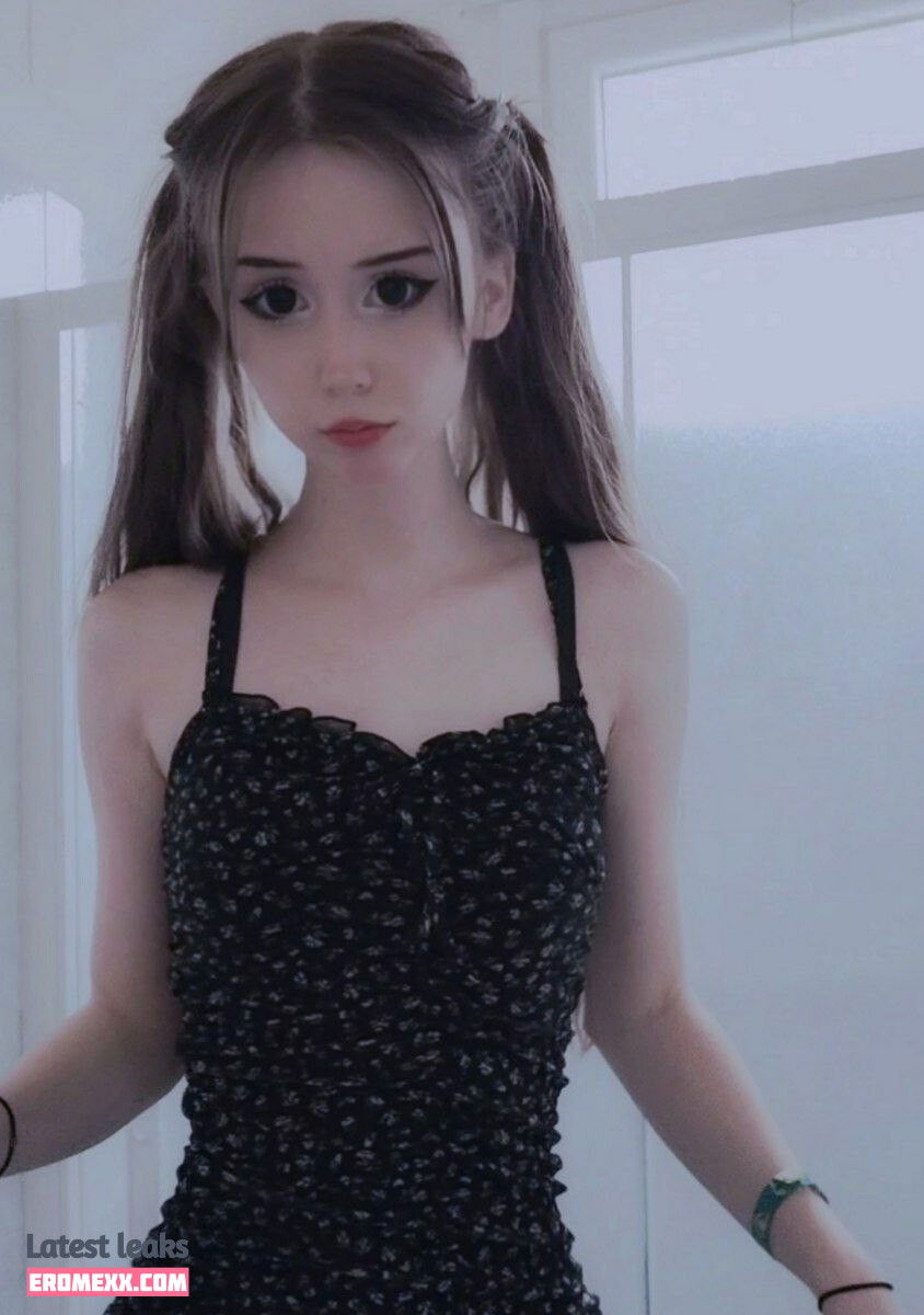 Latest Leaks tontasizee Nude #19 - Fapello