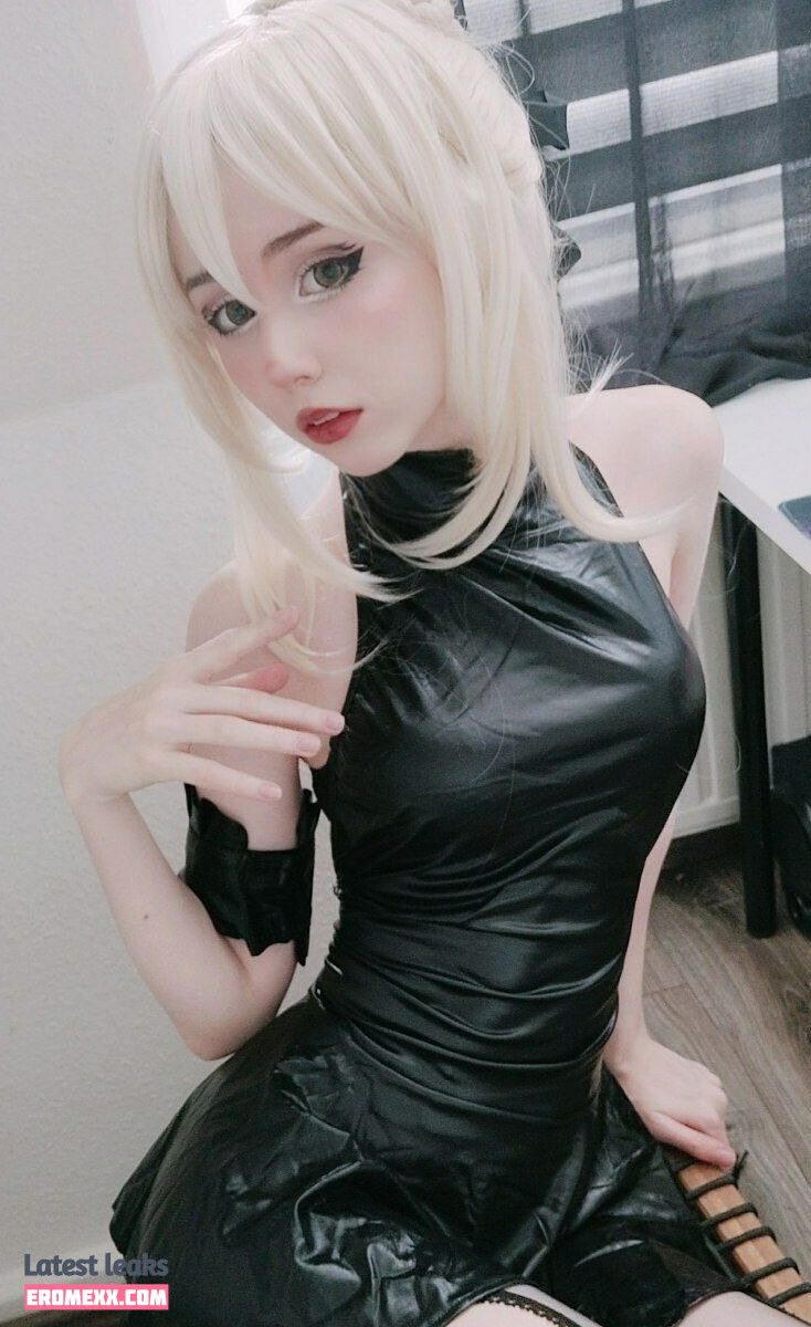 Latest Leaks tontasizee Nude #2 - Fapello
