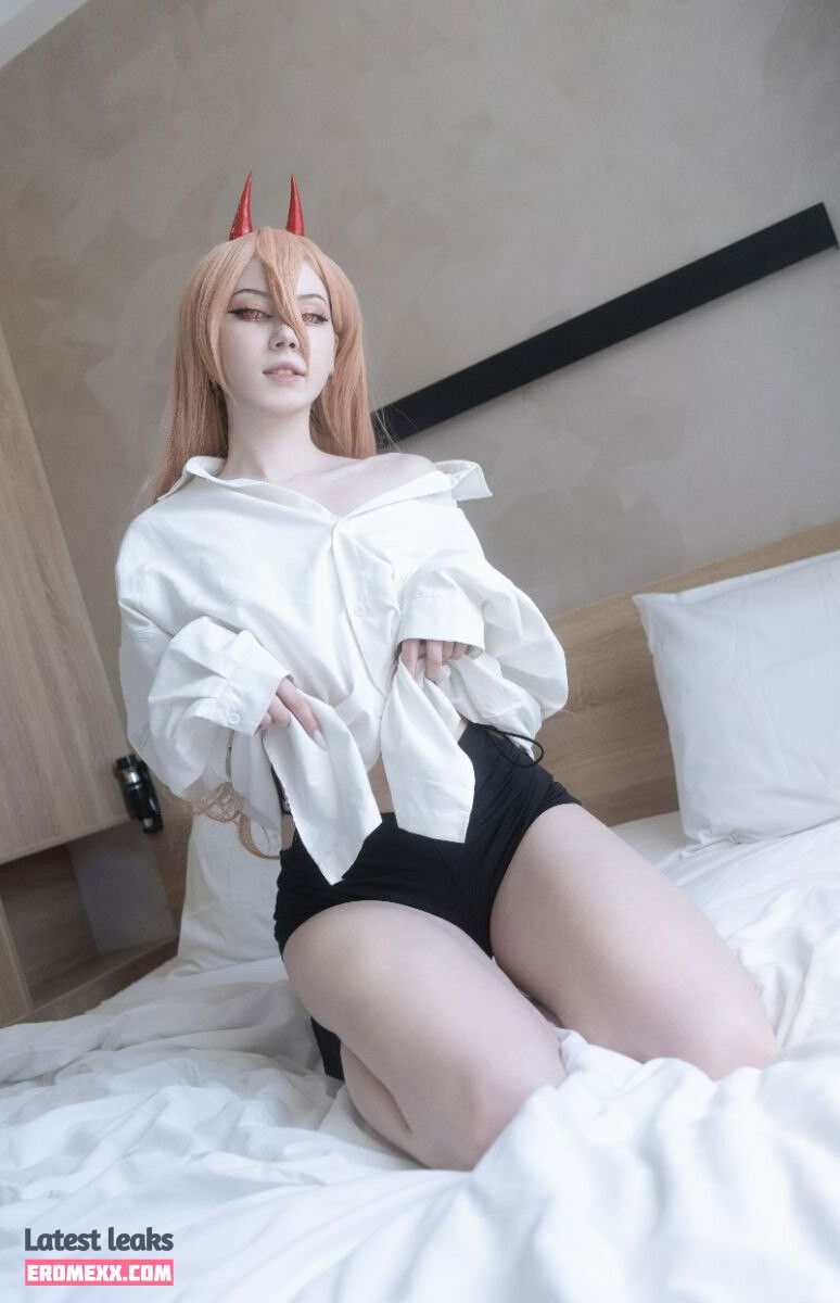 Latest Leaks Tontsacu.ra Nude #4 - Fapello