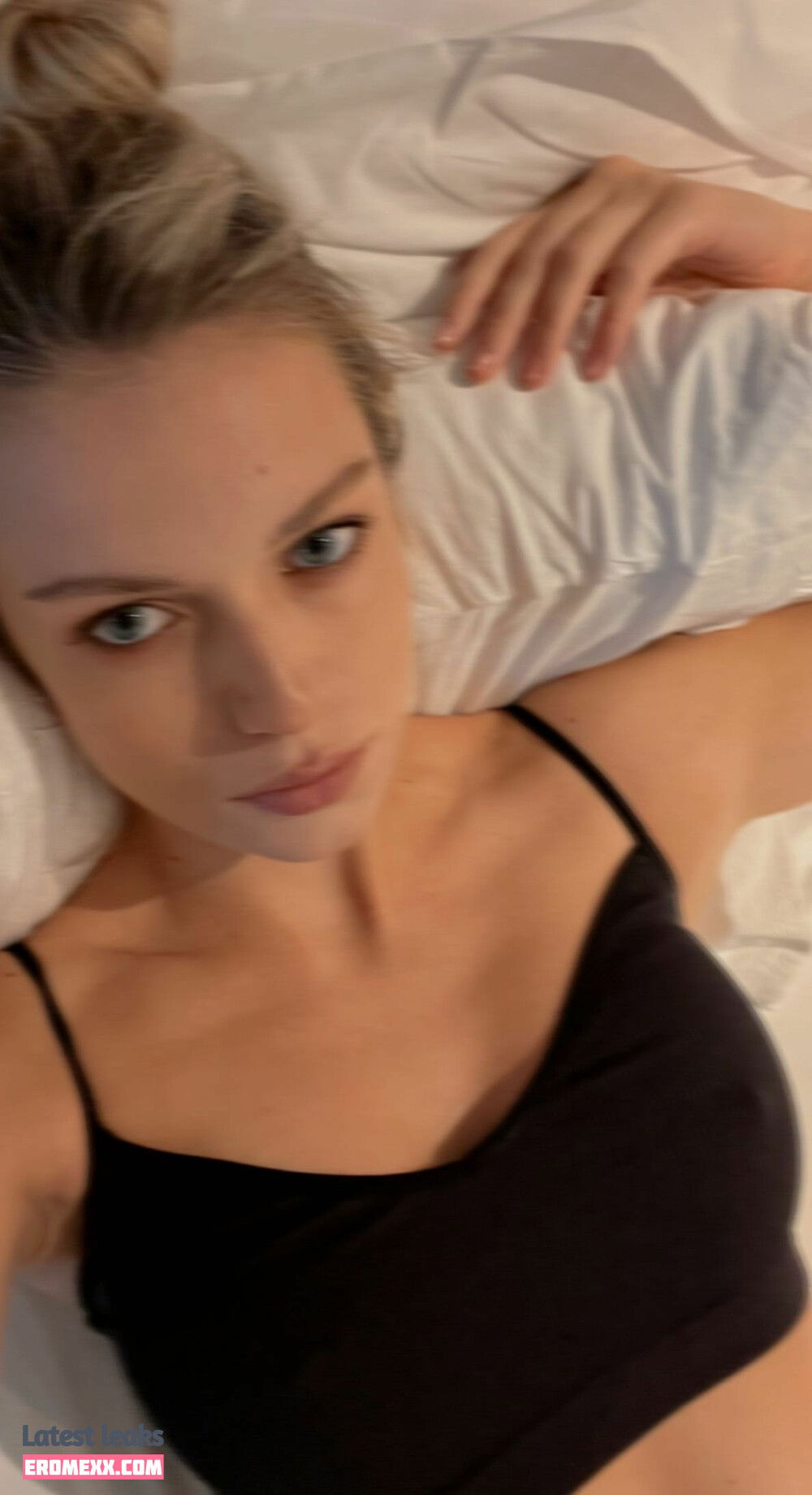 Latest Leaks tonyapredko Nude #13 - Fapello