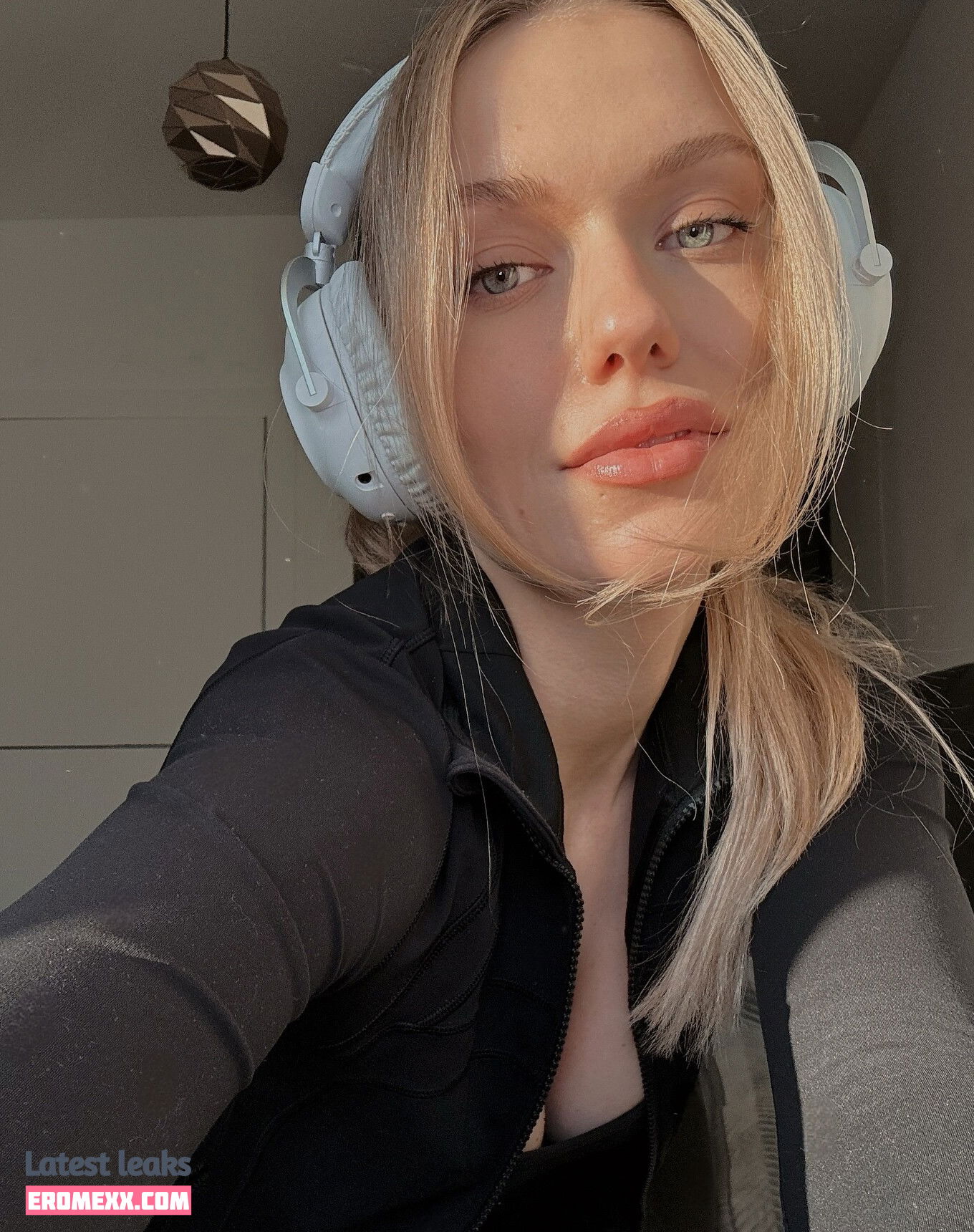 Latest Leaks tonyapredko Nude #2 - Fapello