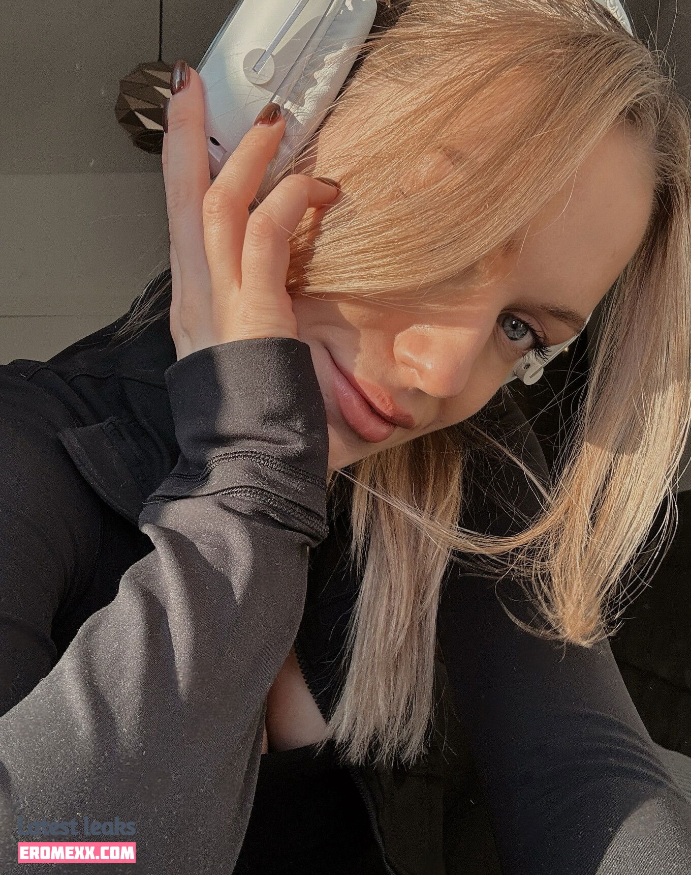 Latest Leaks tonyapredko Nude #3 - Fapello