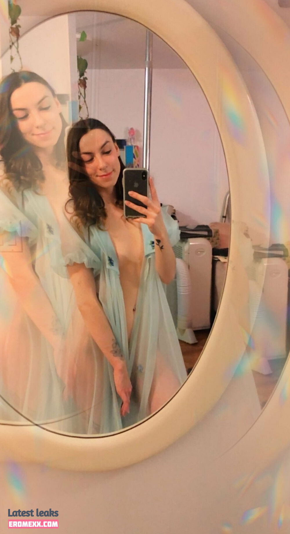 Latest Leaks toomuchbootyforjudy Nude #12 - Fapello