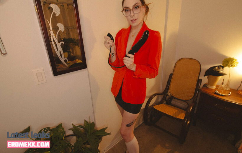 Latest Leaks toomuchbootyforjudy Nude #6 - Fapello