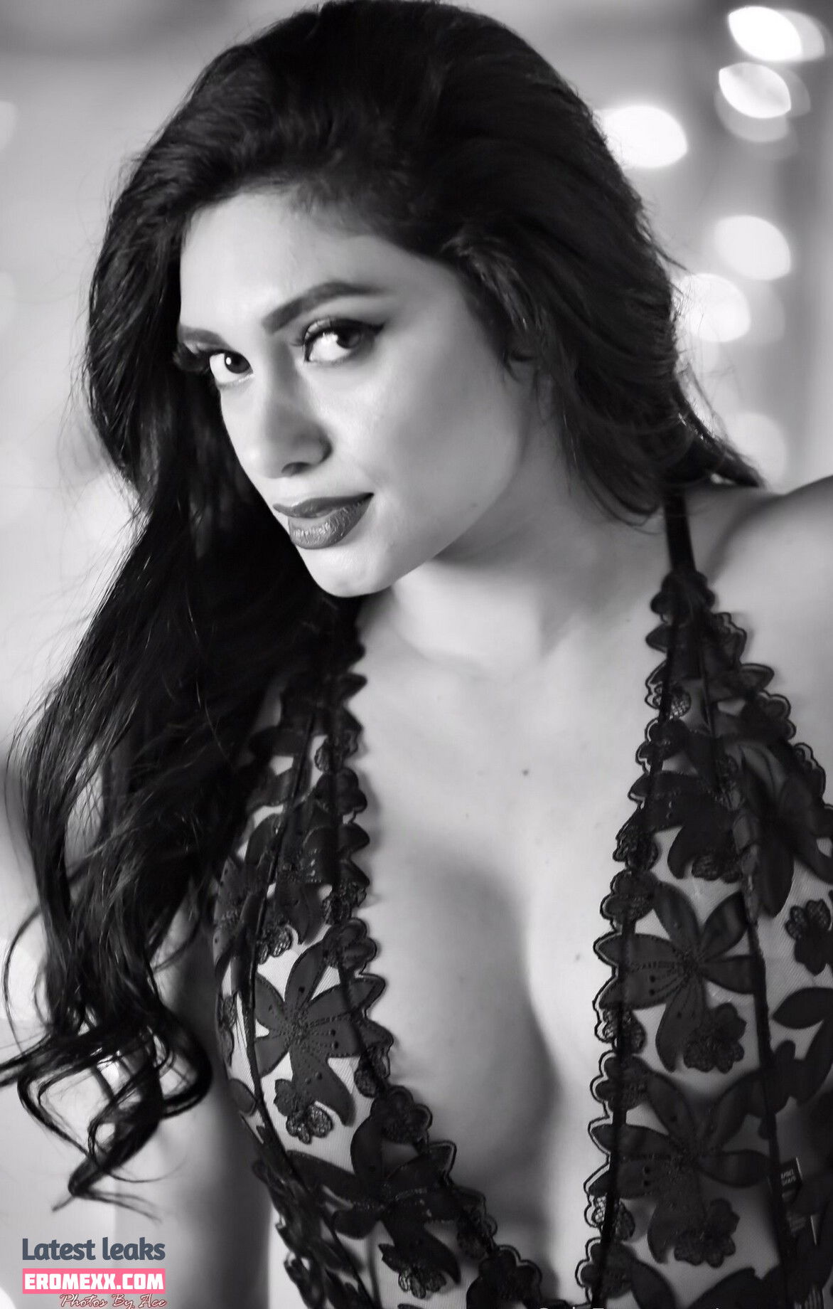 Latest Leaks toosexyashley Nude #7 - Fapello