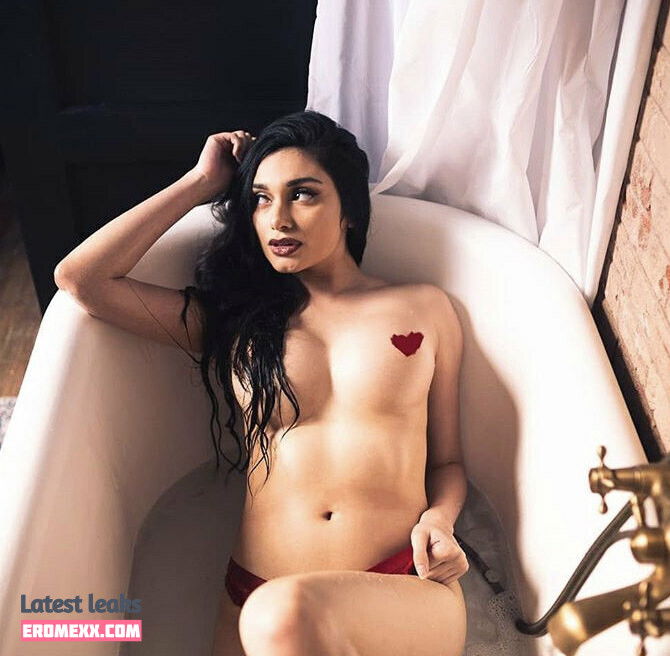 Latest Leaks toosexyashley Nude #8 - Fapello