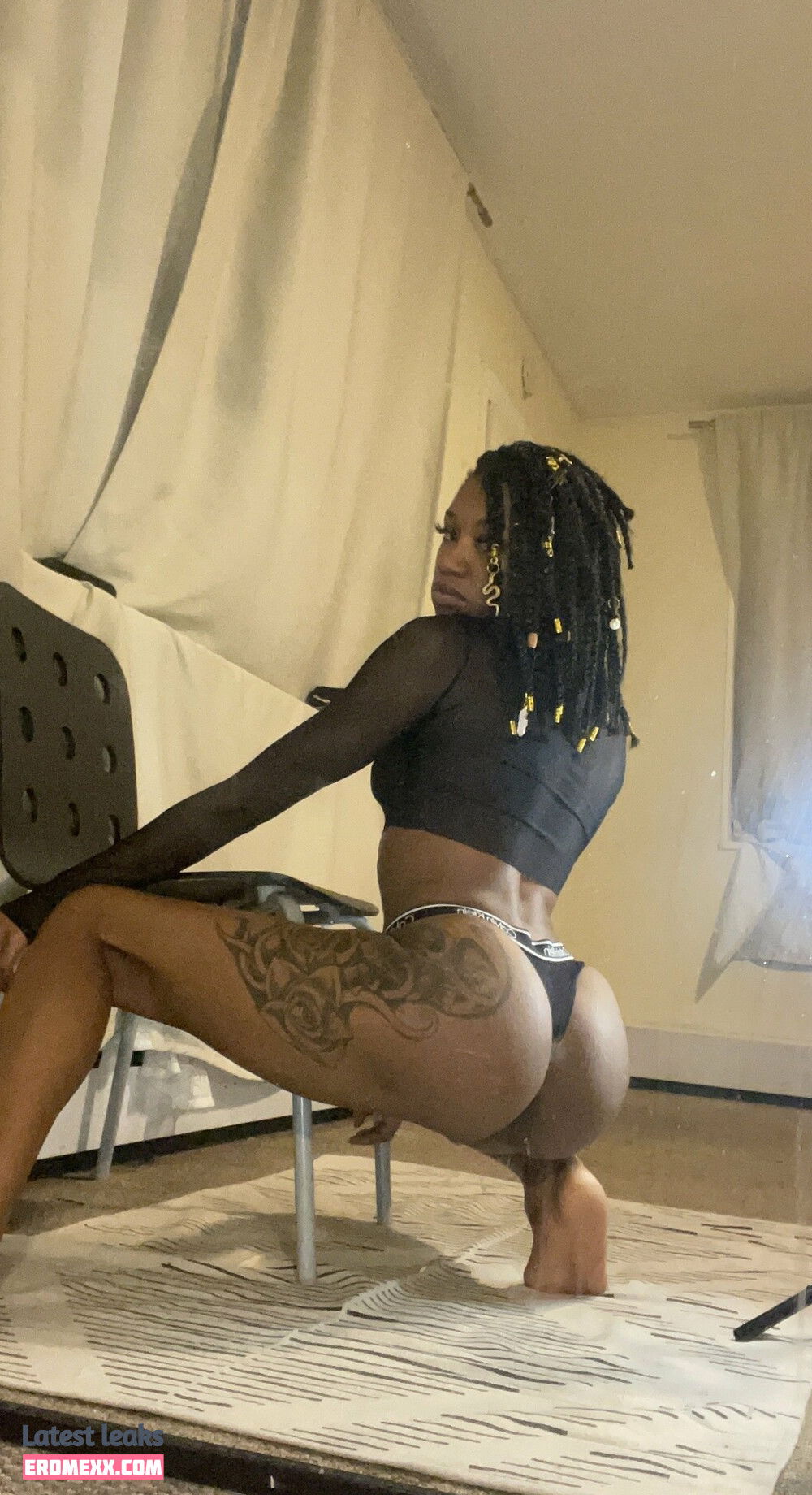 Latest Leaks tootorch Nude #28 - Fapello