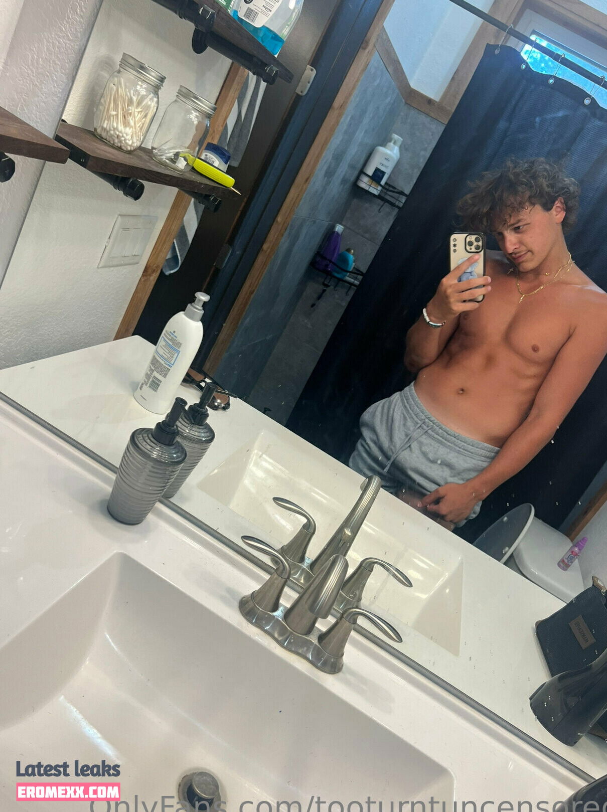 Latest Leaks tooturntuncensored Nude #9 - Fapello