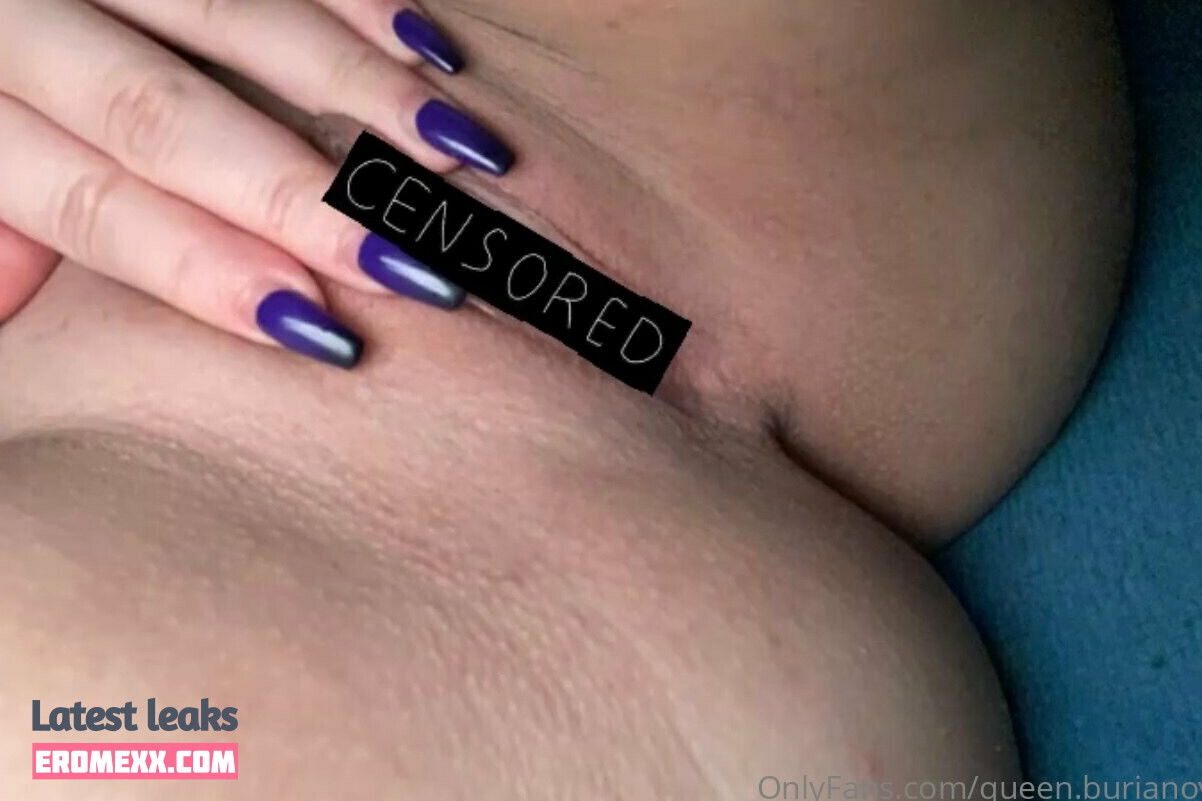 Latest Leaks top.queen Nude #5 - Fapello